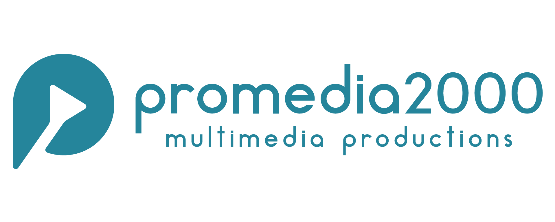 Promedia2000 Srl