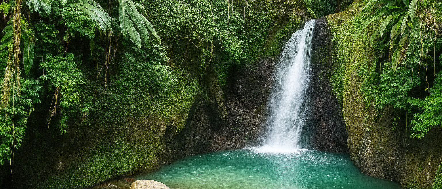 Grenada