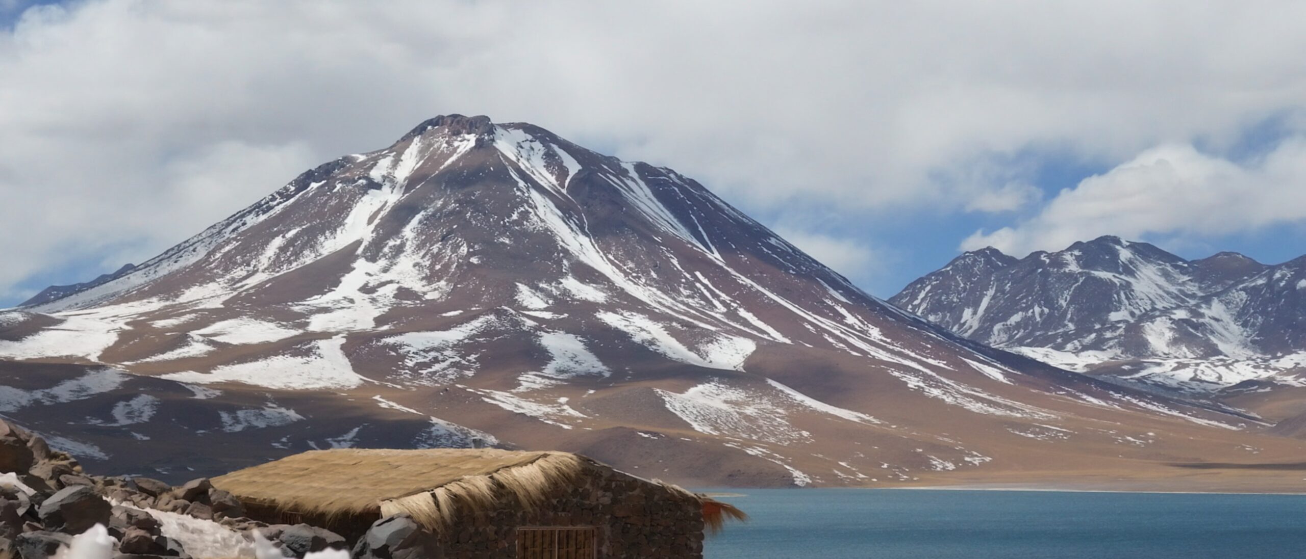 Atacama